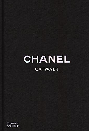 Chanel Catwalk (H/C)